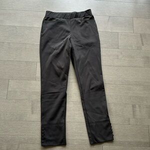 Women’s trousers